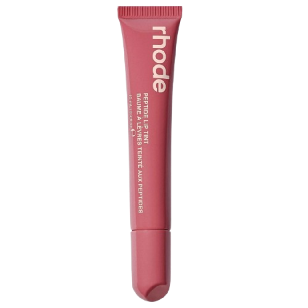 Rhode Lip gloss