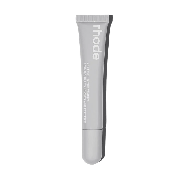 Rhode Peptide Lip Gloss