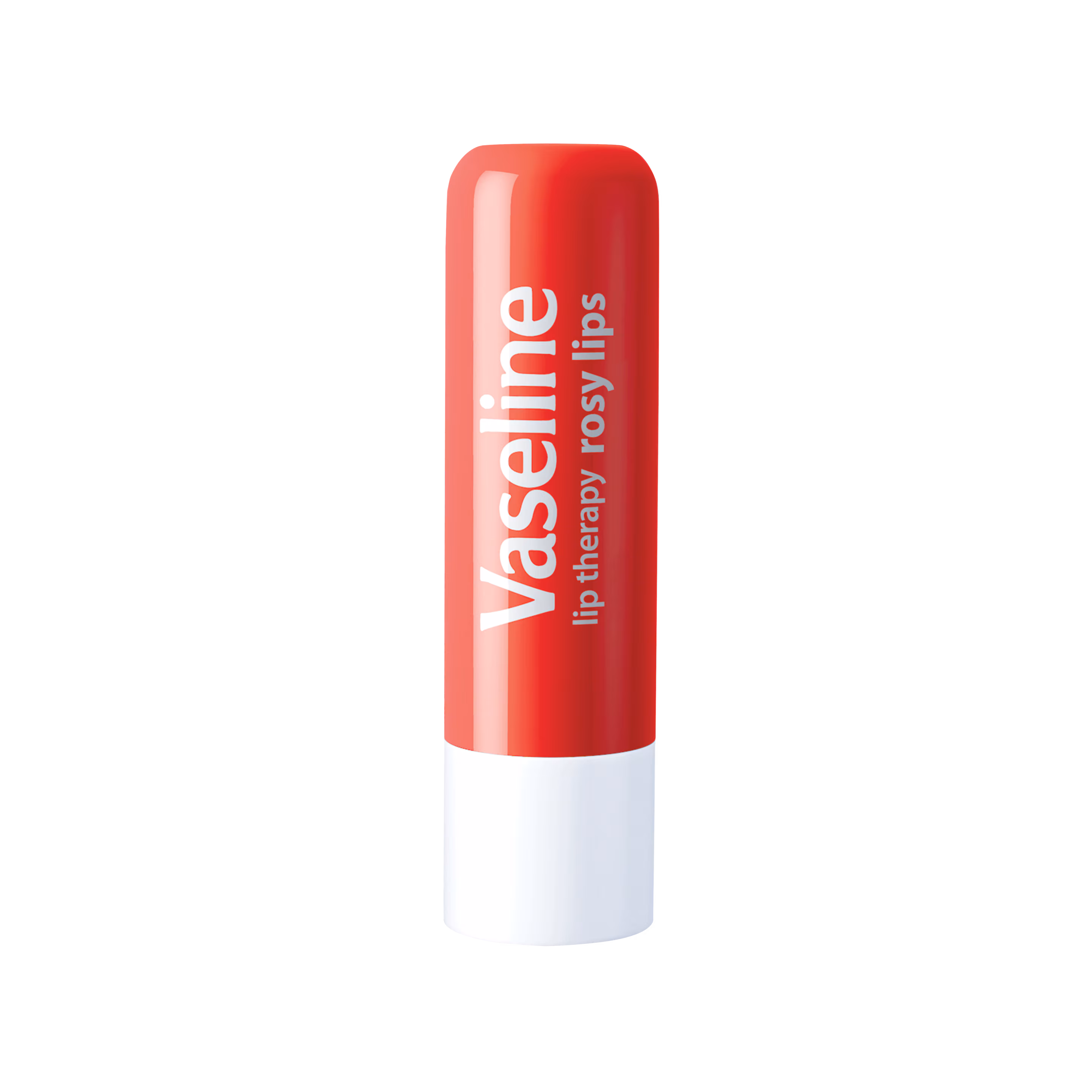 Vaseline Rose Chapstick