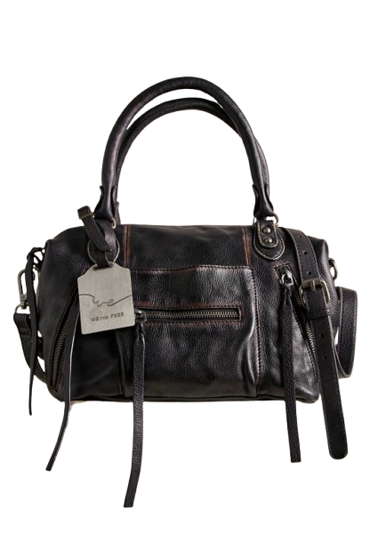 My purse