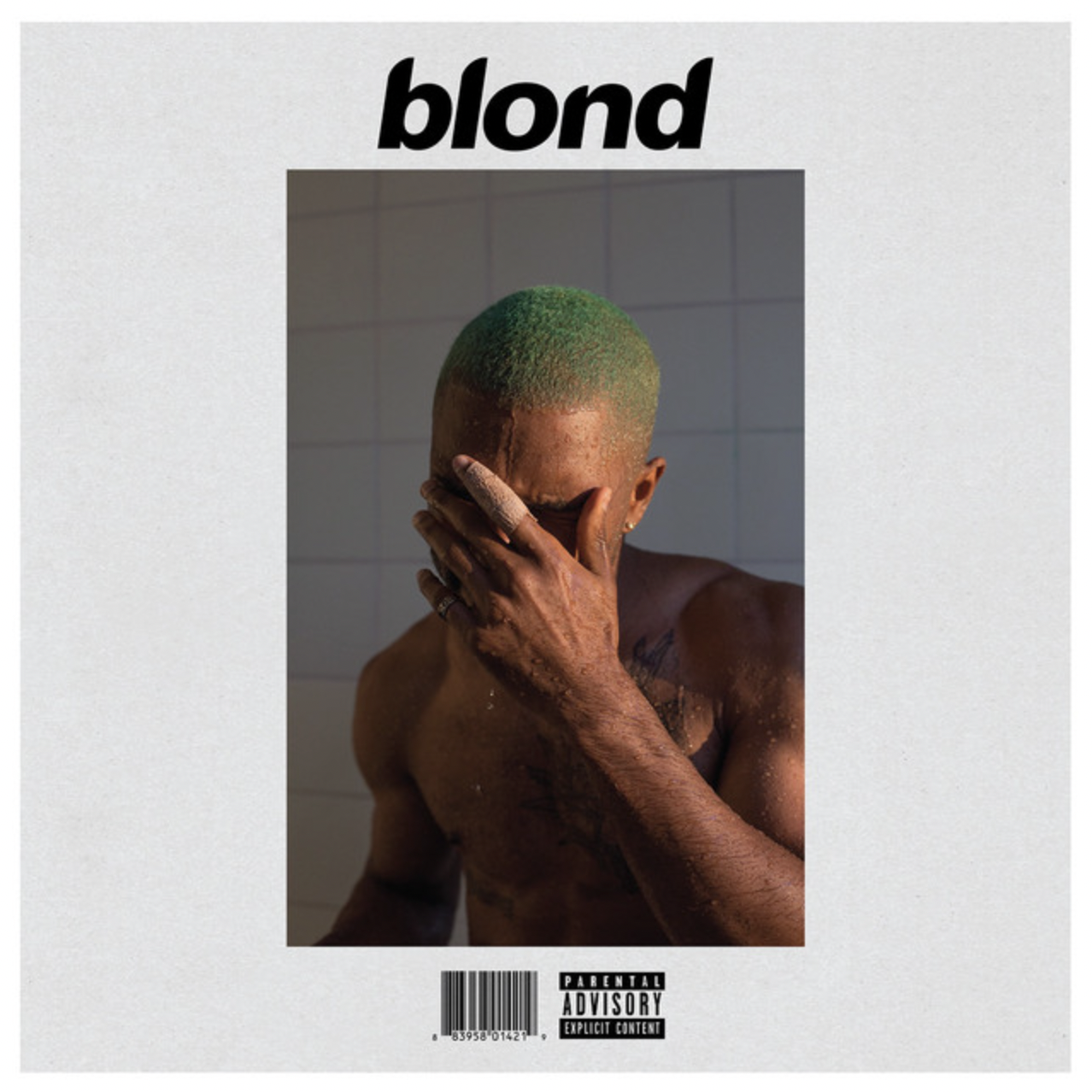 Song 2