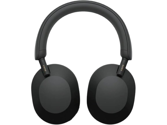 Sony Headphones