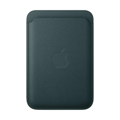 Apple Magnetic Wallet